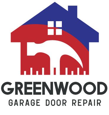 greenwood garage door repair
